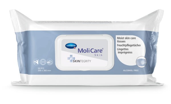 molicare-skin-toalhetes-humedecidos-