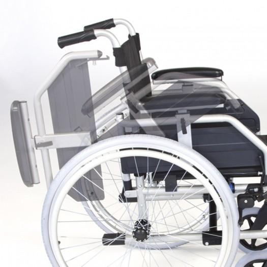 apoio-braço-cadeira-rodas-
