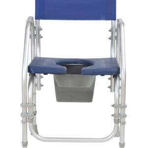 cadeira-pacific-sanitaria-banho-regulavel-em-altura-higiene