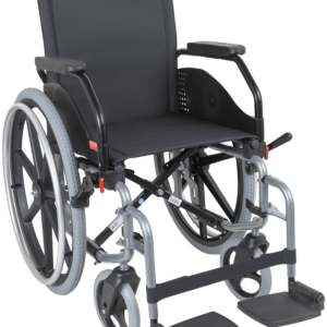 cadeira-rodas-Celta-roda-grande-