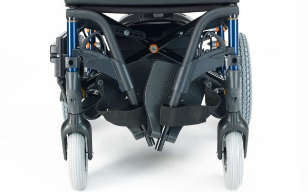 cadeira-rodas-electrica-F35-