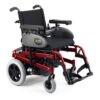 cadeira-rodas-electrica-rumba-