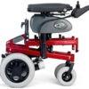 cadeira-rodas-electrica-rumba-