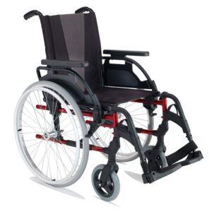 cadeira-rodas-style-dobravel-