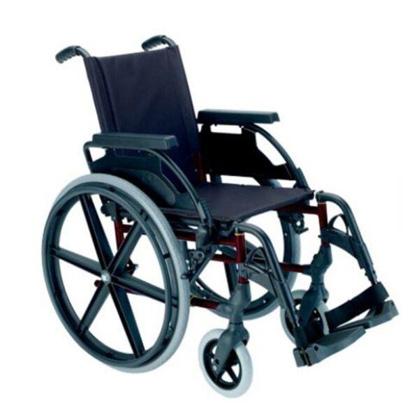 cadeira-rodas-premium-desdobravel-