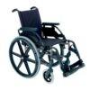 cadeira-rodas-premium-desdobravel-