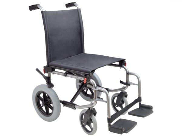 cadeira-rodas-aeroporto-