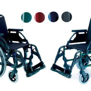 cadeira-rodas-desdobravel-premiun-