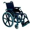 cadeira-rodas-desdobravel-premiun-