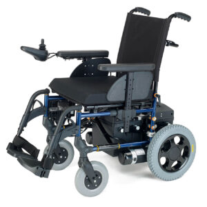 cadeira-rodas-electrica-F35-