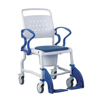 cadeira-banho-sanita-rebotec-com-rodas-