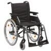 cadeira-rodas-desdobravel-
