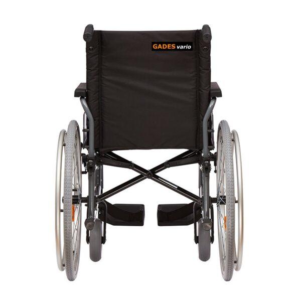 cadeira-rodas-desdobravel-