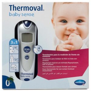 termometro-testa-sem-contacto-baby-