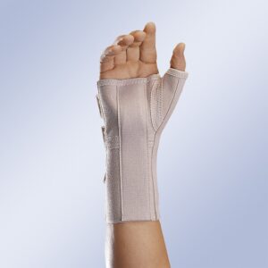 imobiliador-pulso-polegar-tala-flexivel-comprido-