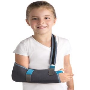 suporte-apoio-braço-pediatrico-