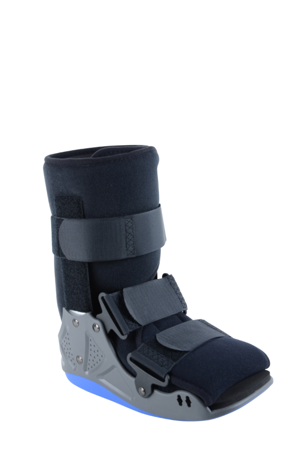 bota-walker-curta-