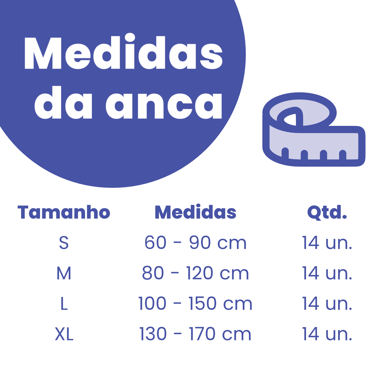 Molicare® Premium Elastic 7 Gotas - Image 5