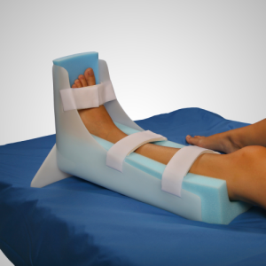 Ps900 Cinta de Perna Postural