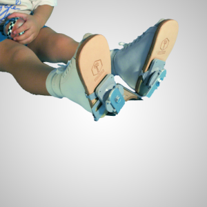 Fc050 Ferula de Sabel