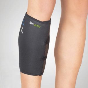 Pr10A Neoactiv Perneira