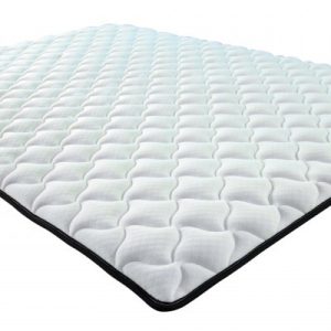 Colchão Topper Plus
