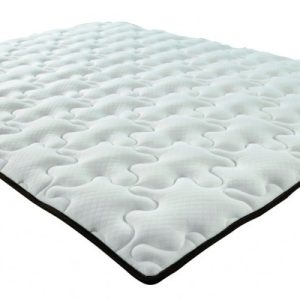 Colchão Topper Sense