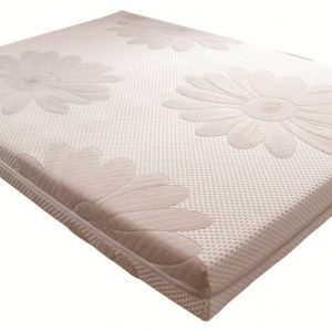 Colchão Pure Green Bio 100%