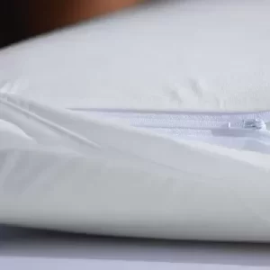 Fronha de Almofada NaturZinc