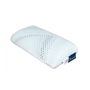 Almofada REVIVE TRAVEL