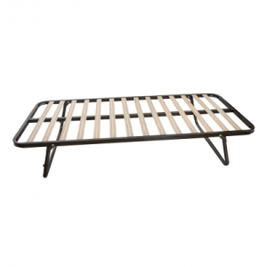 Estrado Nido com pés de dobrar