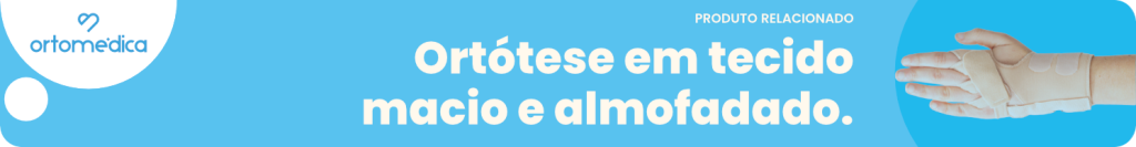 ORTOMÉDICA- Blog [cabeçalho] Dores na mão com artrite ou artrose- como um suporte pode ajudar.png
