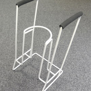 Calçadeira Butler p/ Meias Normais ou Elasticas